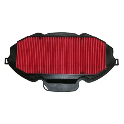 Filtr powietrza MIW Meiwa HFA1715 (H1233) Filtr powietrza MIW Meiwa HFA1715 (H1233)