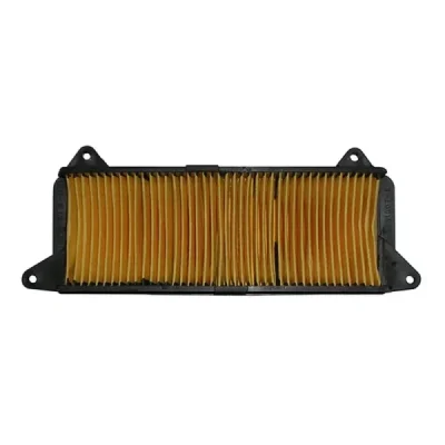 Filtr powietrza MIW Meiwa HFA1117 (H1227) Filtr powietrza MIW Meiwa HFA1117 (H1227)