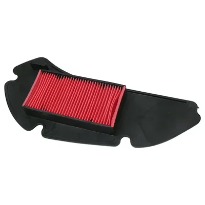 Filtr powietrza MIW Meiwa HFA1112 (H1222) Filtr powietrza MIW Meiwa HFA1112 (H1222)