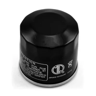 Filtr oleju MIW Meiwa  HF951 (H1019)