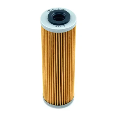 Filtr oleju MIW Meiwa  HF159 (DU6002)