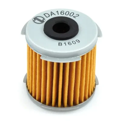 Filtr oleju MIW Meiwa  HF168 (DA16002)