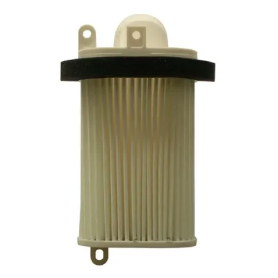 Filtr powietrza MIW Meiwa HFA4505 (Y4214) Filtr powietrza MIW Meiwa HFA4505 (Y4214)