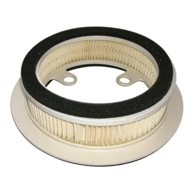 Filtr powietrza MIW Meiwa HFA4506 (Y4213) Filtr powietrza MIW Meiwa HFA4506 (Y4213)