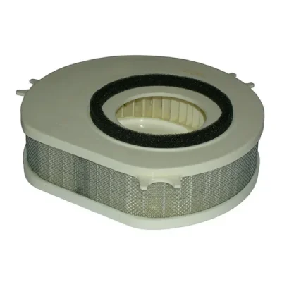 Filtr powietrza MIW Meiwa HFA4913 (Y4179) Filtr powietrza MIW Meiwa HFA4913 (Y4179)
