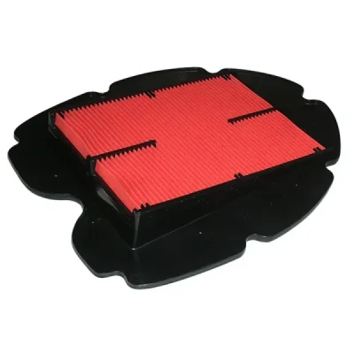 Filtr powietrza MIW Meiwa HFA4915 (Y4176) Filtr powietrza MIW Meiwa HFA4915 (Y4176)
