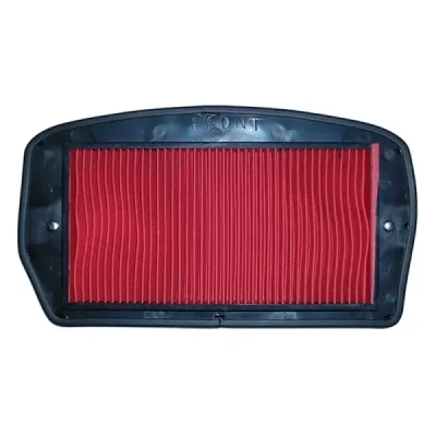 Filtr powietrza MIW Meiwa HFA4612 (Y4174) Filtr powietrza MIW Meiwa HFA4612 (Y4174)