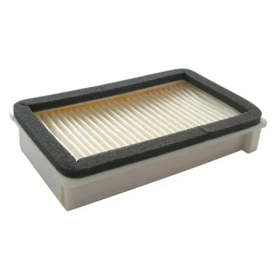 Filtr powietrza MIW Meiwa HFA4608 (Y4152) Filtr powietrza MIW Meiwa HFA4608 (Y4152)