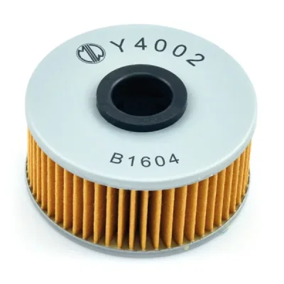 Filtr oleju MIW Meiwa  HF144 (Y4002)