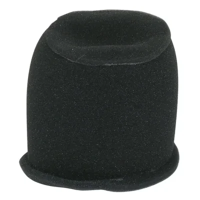 Filtr powietrza MIW Meiwa HFA3105 (S3176) Filtr powietrza MIW Meiwa HFA3105 (S3176)