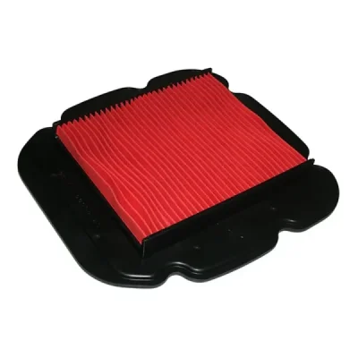 Filtr powietrza MIW Meiwa HFA3611 (S3168) Filtr powietrza MIW Meiwa HFA3611 (S3168)