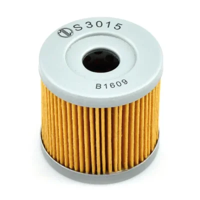 Filtr oleju MIW Meiwa  HF139 (S3015)