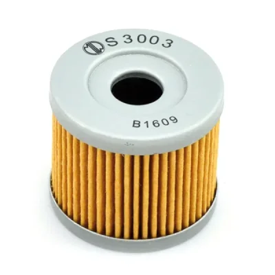 Filtr oleju MIW Meiwa  HF131 (S3003)