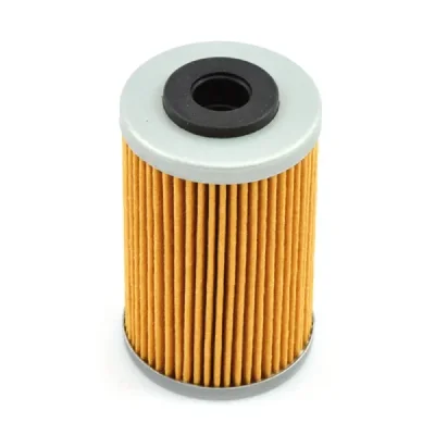 Filtr oleju MIW Meiwa  HF655 (KT8007)