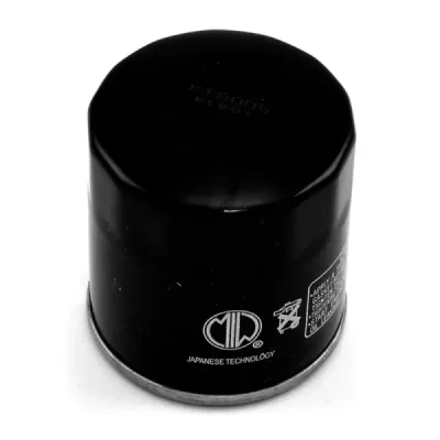 Filtr oleju MIW Meiwa  HF156 (KT8005)
