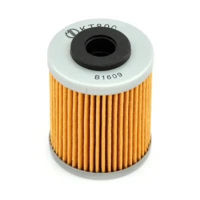 Filtr oleju MIW Meiwa  HF157 (KT8002)