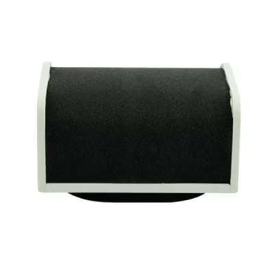 Filtr powietrza MIW Meiwa HFA2703 (K2172) Filtr powietrza MIW Meiwa HFA2703 (K2172)