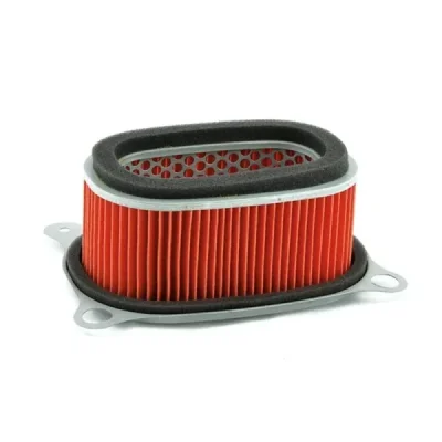 Filtr powietrza MIW Meiwa HFA1708 (H1268) Filtr powietrza MIW Meiwa HFA1708 (H1268)