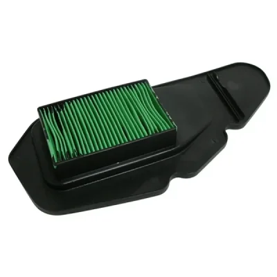 Filtr powietrza MIW Meiwa HFA1120 (H1231) Filtr powietrza MIW Meiwa HFA1120 (H1231)