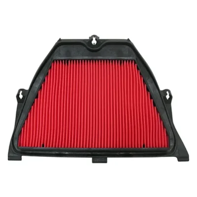 Filtr powietrza MIW Meiwa HFA1616 (H1208) Filtr powietrza MIW Meiwa HFA1616 (H1208)