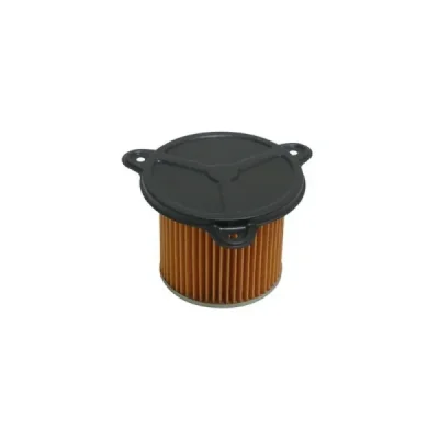 Filtr powietrza MIW Meiwa HFA1705 (H1167) Filtr powietrza MIW Meiwa HFA1705 (H1167)