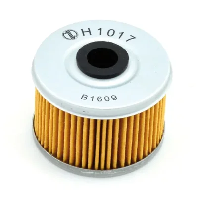 Filtr oleju MIW Meiwa  HF113 (H1017)