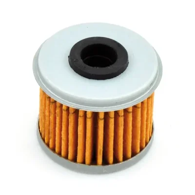Filtr oleju MIW Meiwa HF116 (H1016) Filtr oleju MIW Meiwa HF116 (H1016)