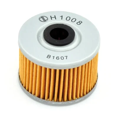 Filtr oleju MIW Meiwa  HF112 (H1008)
