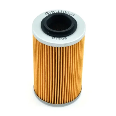Filtr oleju MIW Meiwa  HF564 (BU10004)