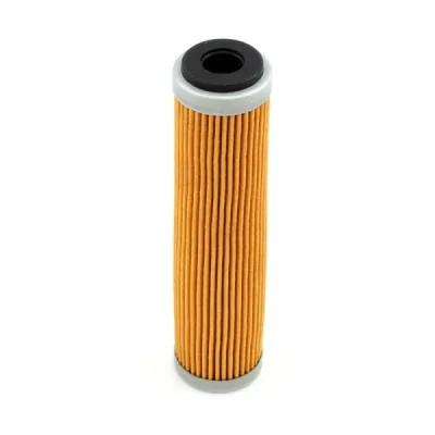 Filtr oleju MIW Meiwa  HF631 (BT13001)