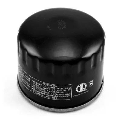 Filtr oleju MIW Meiwa  HF557 (BO14003)