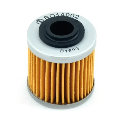 Filtr oleju MIW Meiwa  HF560 (BO14002)