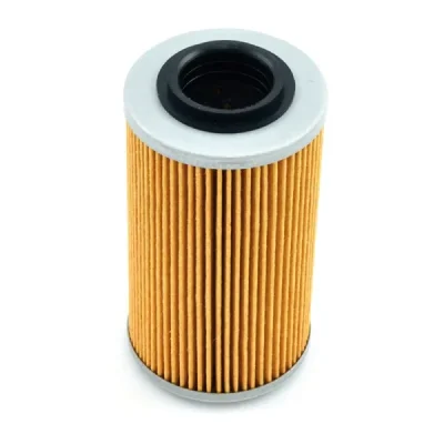Filtr oleju MIW Meiwa  HF556 (BO14001)