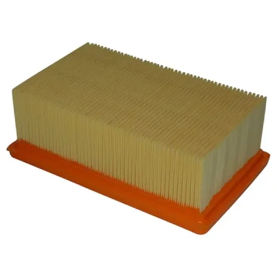 Filtr powietrza MIW Meiwa HFA7913 (B9104) Filtr powietrza MIW Meiwa HFA7913 (B9104)
