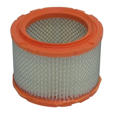 Filtr powietrza MIW Meiwa HFA6102 (B9102) Filtr powietrza MIW Meiwa HFA6102 (B9102)
