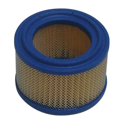 Filtr powietrza MIW Meiwa HFA7101 (B9100) Filtr powietrza MIW Meiwa HFA7101 (B9100)