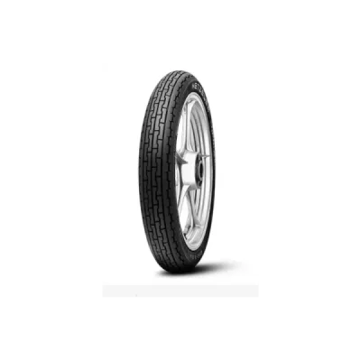 Opona Metzeler Perfect ME 77 3.00-19 49S Przód TT DOT 02-42/2022 Opona Metzeler Perfect ME 77 3.00-19 49S Przód TT DOT 02-42/2022