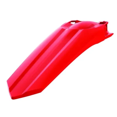 Błotnik tył Polisport Honda CRF 450 czerwony 04 (8554100001) Błotnik tył Polisport Honda CRF 450 czerwony 04 (8554100001)