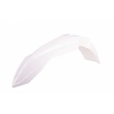 Błotnik przód Polisport Yamaha bialy (8553600001) Błotnik przód Polisport Yamaha bialy (8553600001)