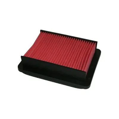 Filtr powietrza MIW Meiwa HFA4507 (Y4201) Filtr powietrza MIW Meiwa HFA4507 (Y4201)