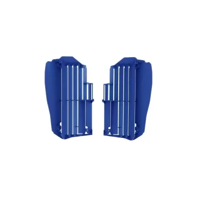 Kratki chłodnicy Polisport niebieskie (8466800003) Kratki chłodnicy Polisport niebieskie (8466800003)