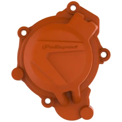 Osłona pokrywy alternatora (8464100002)