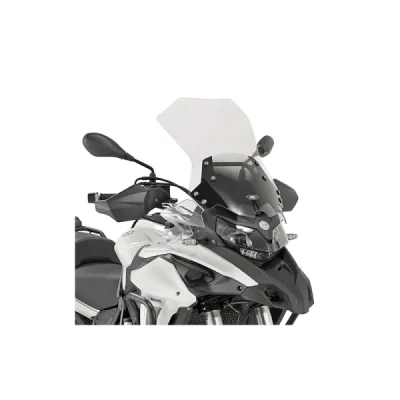 Szyba akcesoryjna Kappa Benelli TRK 502 2017-2020, TRK 502X 2018-2020 52x38 cm przeźroczysta (KD8703ST) Szyba akcesoryjna Kappa Benelli TRK 502 2017-2020, TRK 502X 2018-2020 52x38 cm przeźroczysta (KD8703ST)