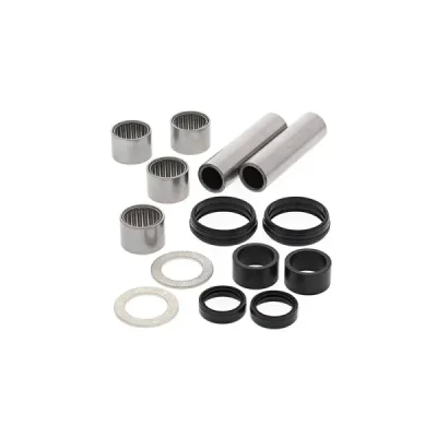 Zestaw naprawczy wahacza Bearing Worx SAK90003 () (28-1114) Zestaw naprawczy wahacza Bearing Worx SAK90003 () (28-1114)