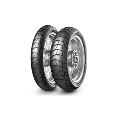 Opona Metzeler Karoo Street 120/70-15 56P Przód TL DOT 20-50/2024 Opona Metzeler Karoo Street 120/70-15 56P Przód TL DOT 20-50/2024