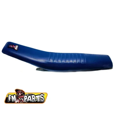 Pokrowiec poszycie siedzenia Fm-Parts Ass Guardian Beta RR 20-21 niebieski (FP88620BL) Pokrowiec poszycie siedzenia Fm-Parts Ass Guardian Beta RR 20-21 niebieski (FP88620BL)