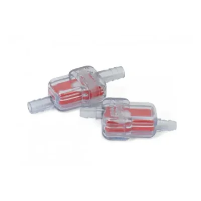 Filtr paliwa 7,0 mm Polisport (84520) Filtr paliwa 7,0 mm Polisport (84520)
