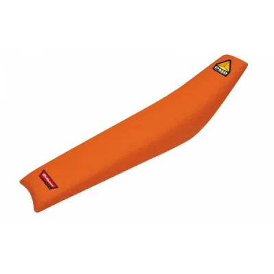 Kanapa kompletna Polisport pomarańczowo/szara (8153500003) Kanapa kompletna Polisport pomarańczowo/szara (8153500003)