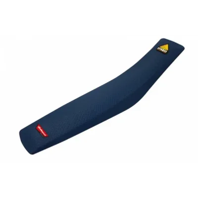 Kanapa kompletna Polisport niebiesko/szara (8153300003) Kanapa kompletna Polisport niebiesko/szara (8153300003)