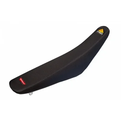 Kanapa kompletna Polisport czarno/szara (8153100002)